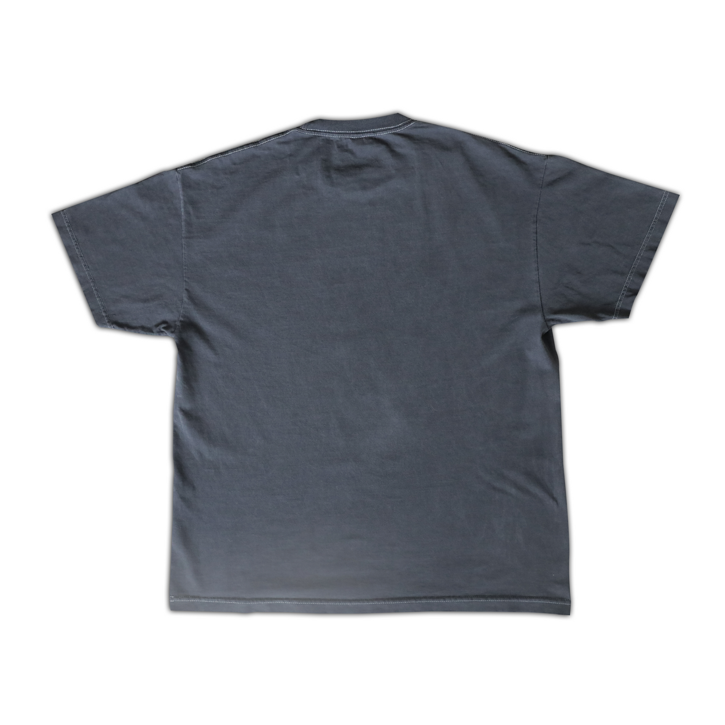 Better Days Ahead Tee