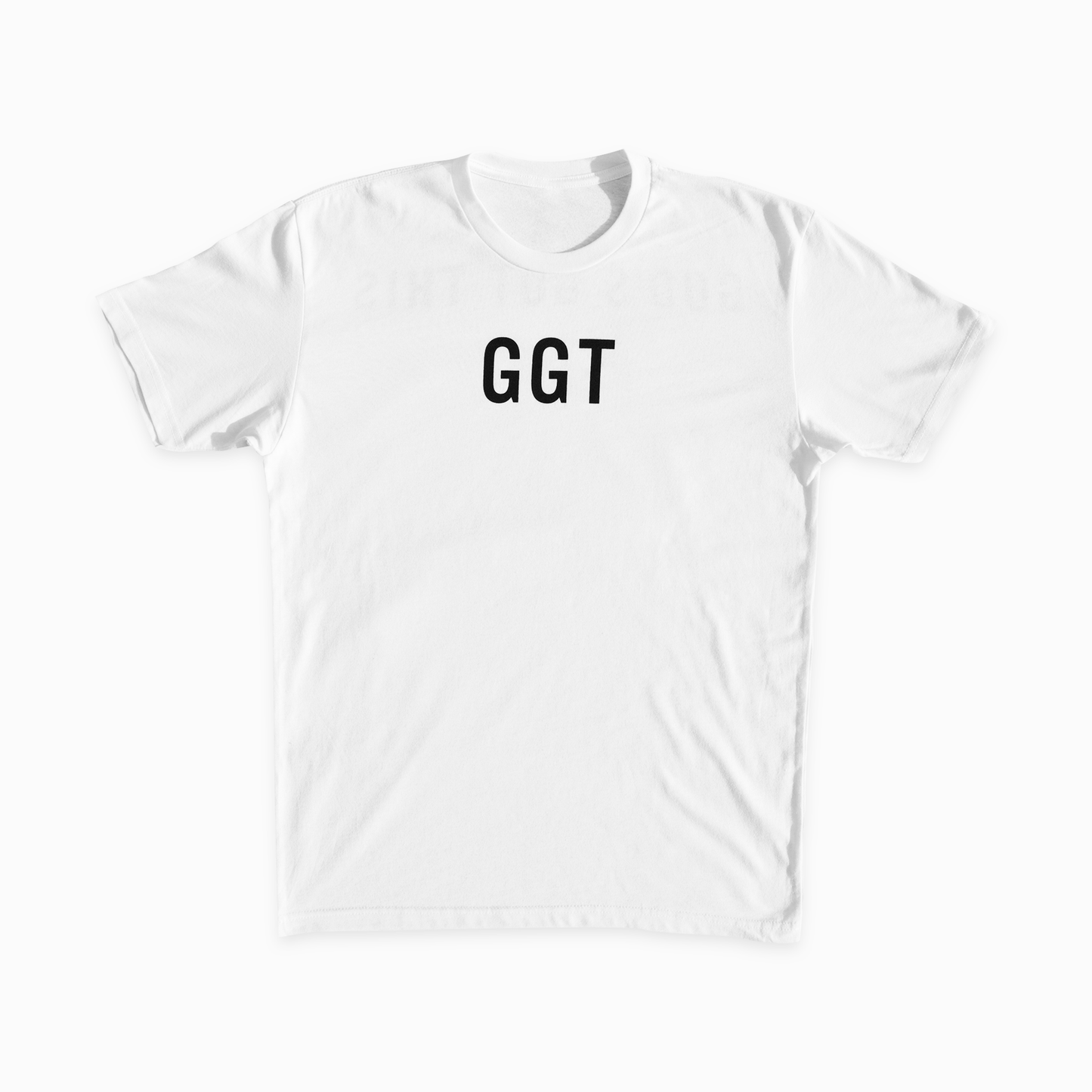 The OG Tee