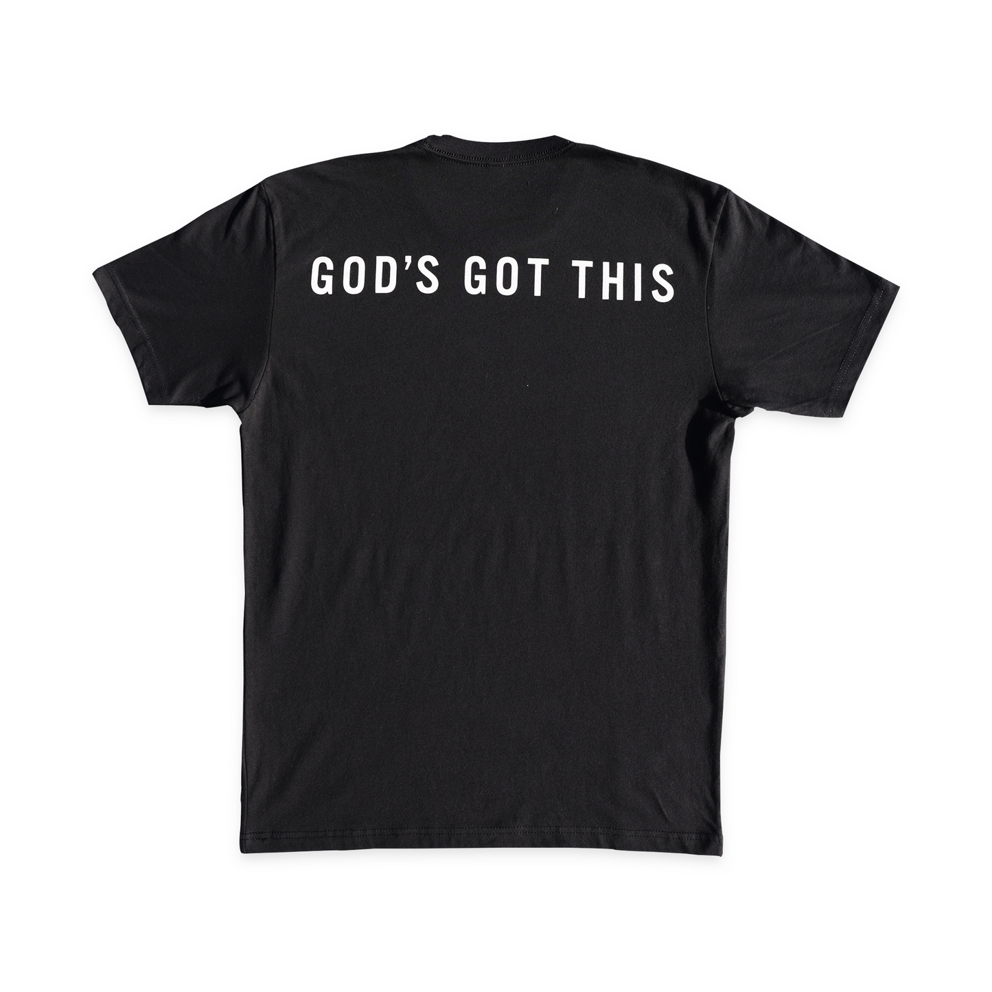 The OG Tee