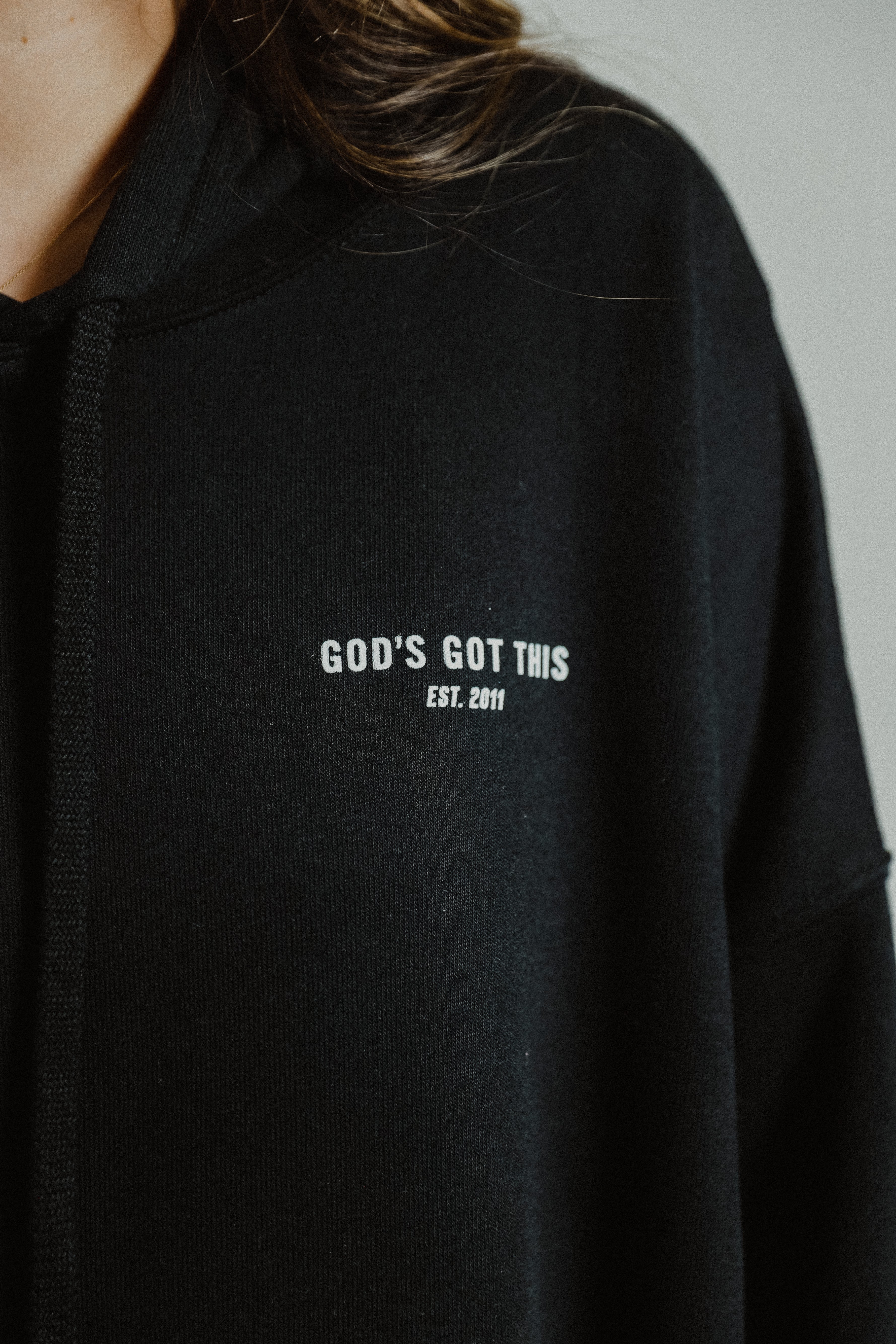 all products – God's Got This all products – God's Got This