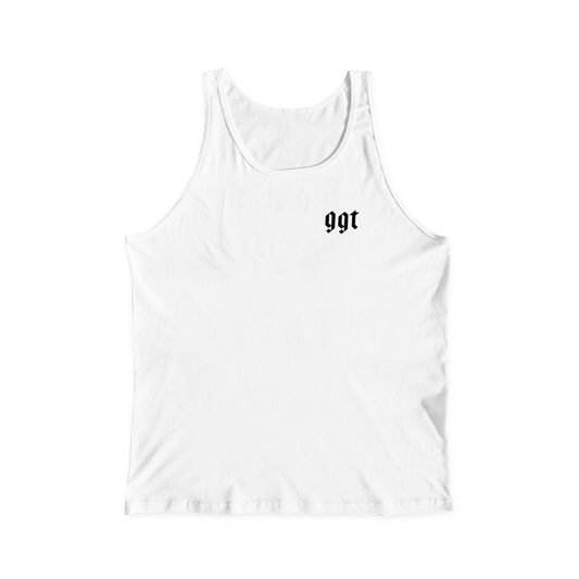 The Drew Tank