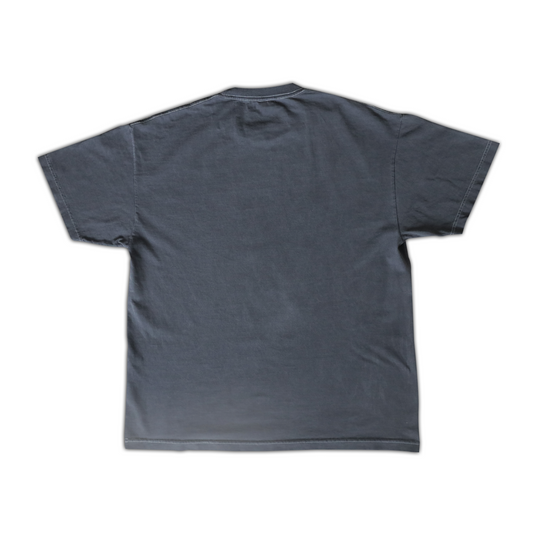Better Days Ahead Tee