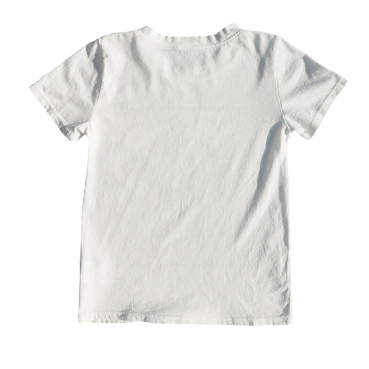 Kid's "Smith" Tee