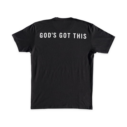 The OG Tee
