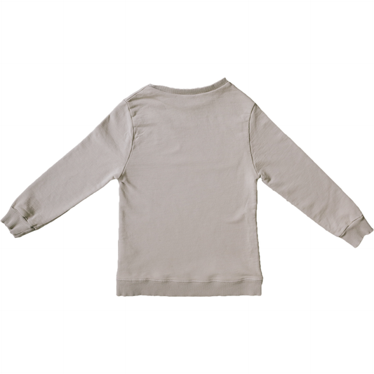 Kid's "God's Got This" Sweatshirt